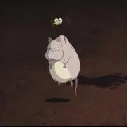 jujunの画像