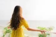 MISA※お安く出品中★プロフチェックの画像
