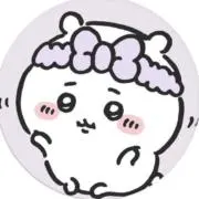 えまの画像