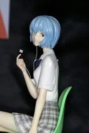 える。の画像