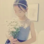 うーたん【即購入OKです‼︎】の画像