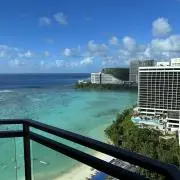 Reo☆Raiの画像