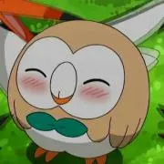 あまみん