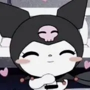 まお