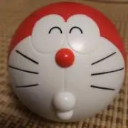 cocoaian