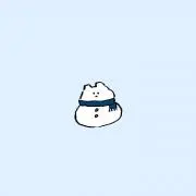 ちはるの画像