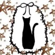 さち