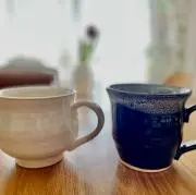Yy☻の画像