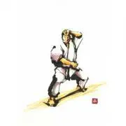 タクアツ