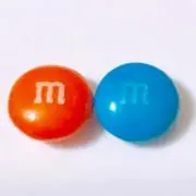 まろんの画像