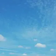 ピンク⭐⭐