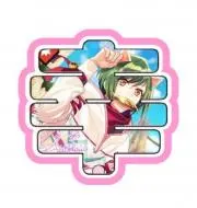 るるの画像