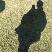 yurの画像