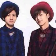 ruruppe5