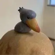 R☆Home プロフご確認下さいねの画像