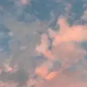 。の画像