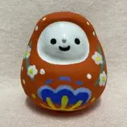ことりんの画像