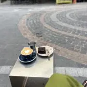 黒ごまの画像
