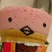 yuの画像