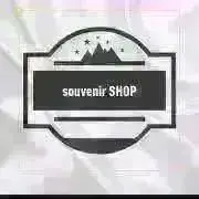 Archive商品2着目半額キャンペーンの画像