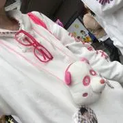 あやぱん✩.*˚グッズ整理中の画像