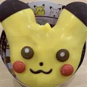 RYの画像