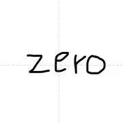 Zero 07の画像