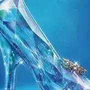 nao(プロフ必読)の画像