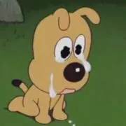 キー