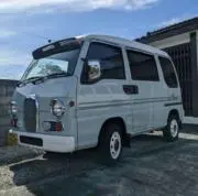 63☆の画像