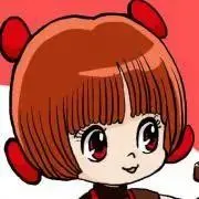 ぴのこの画像