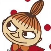 ぶるーすかい