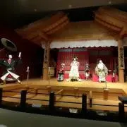トキ坊の画像
