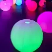 みくろの画像