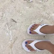ポムポム