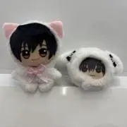 Yの画像