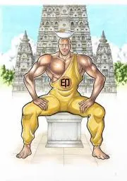 Onokunの画像