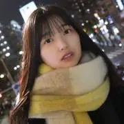 みーの画像