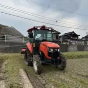 Fuga86zn6の画像