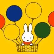 ひまわり