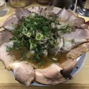 爆