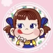 TTの画像