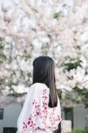 Azu08 ※早め発送※の画像