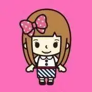 Ａ☺︎の画像