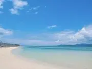 キラキラの画像