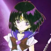 しゅうの画像