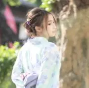 SALE実施中希望額教えてね！の画像