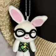 A.Yの画像