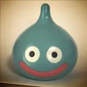 すらいむの画像