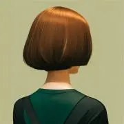 hanaちゃんの商品一覧の画像